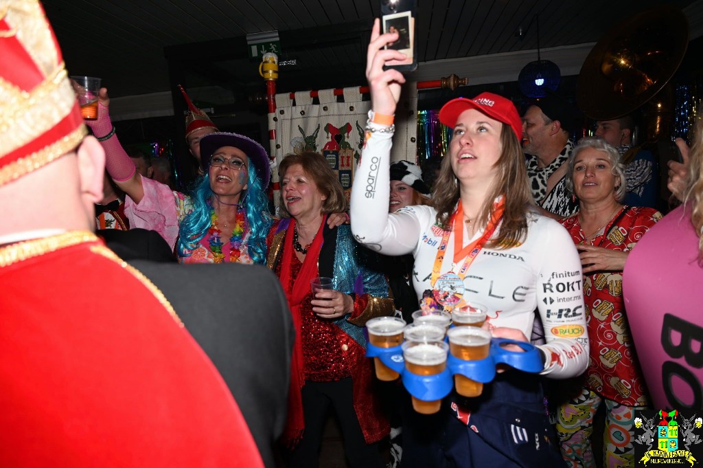 ../Images/Zaterdagavond carnaval 2025 012.jpg